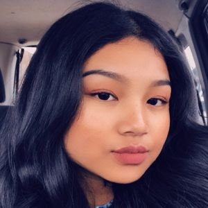 Meet your Posher, Ngun